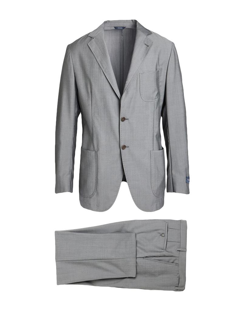 TOMBOLINI Suits