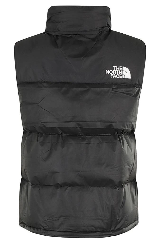 The North Face M 1996 Retro Nuptse Vest R 2