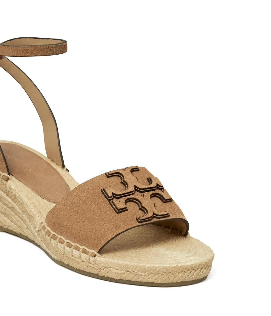 Tory Burch 50 mm Ines Wedge Espadrille 4