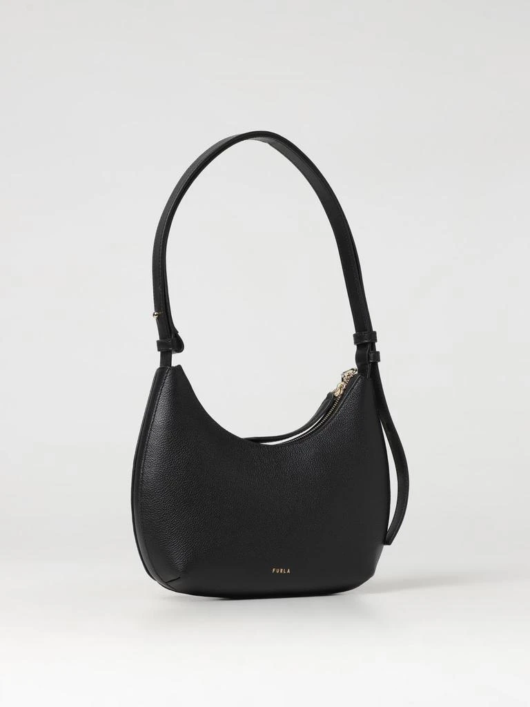 FURLA Shoulder bag woman Furla 2