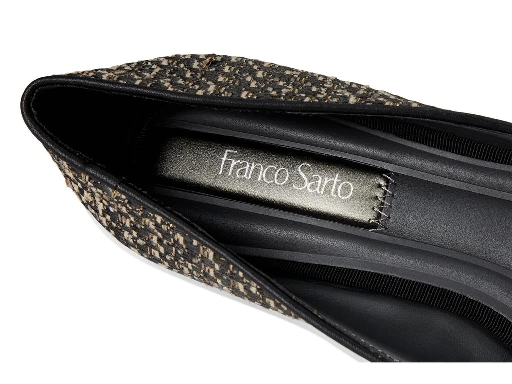 Franco Sarto Natalia2 Pumps 6