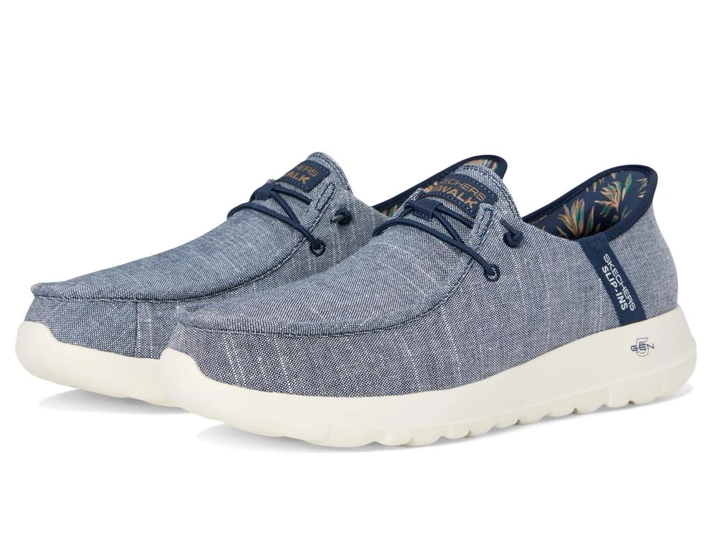 Walking Shoes Zappos Mens Slip On Sneakers Mens Skechers Work