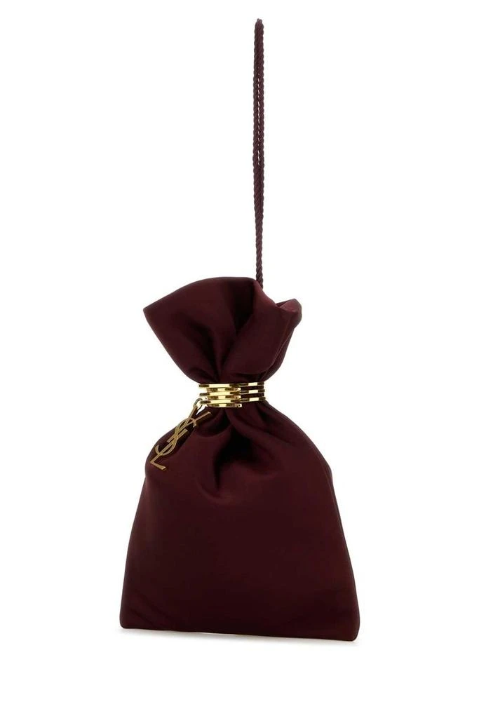 Yves Saint Laurent Saint Laurent Handbags. 2
