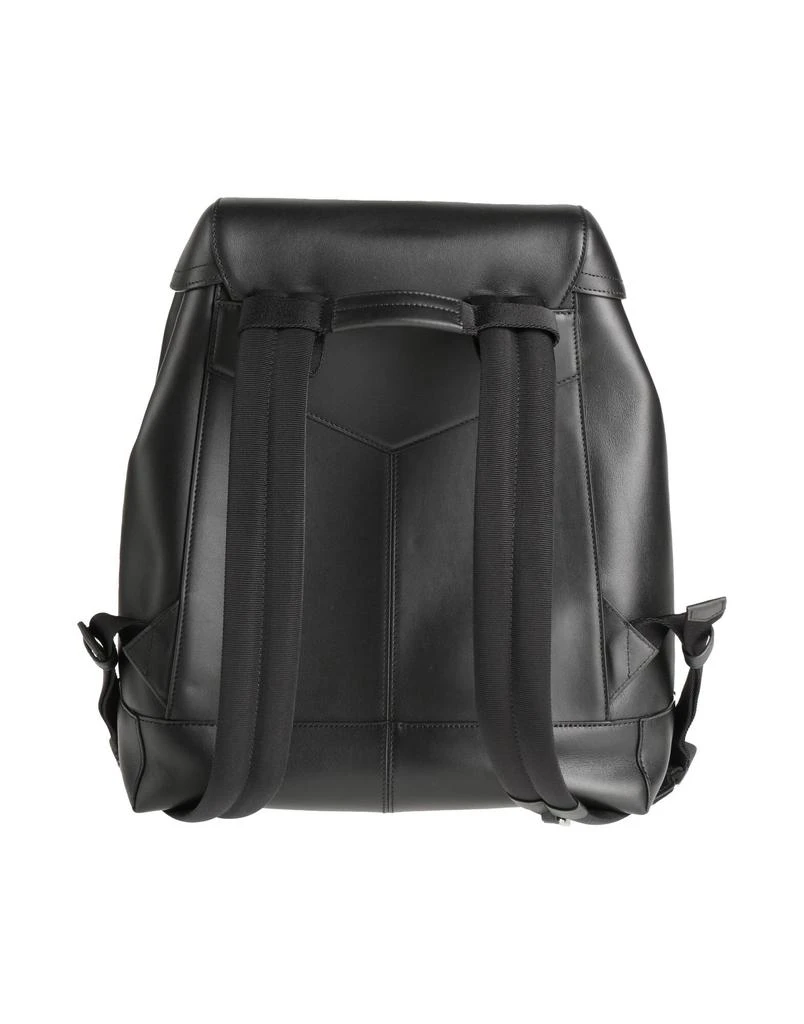 MontBlanc Backpacks 2
