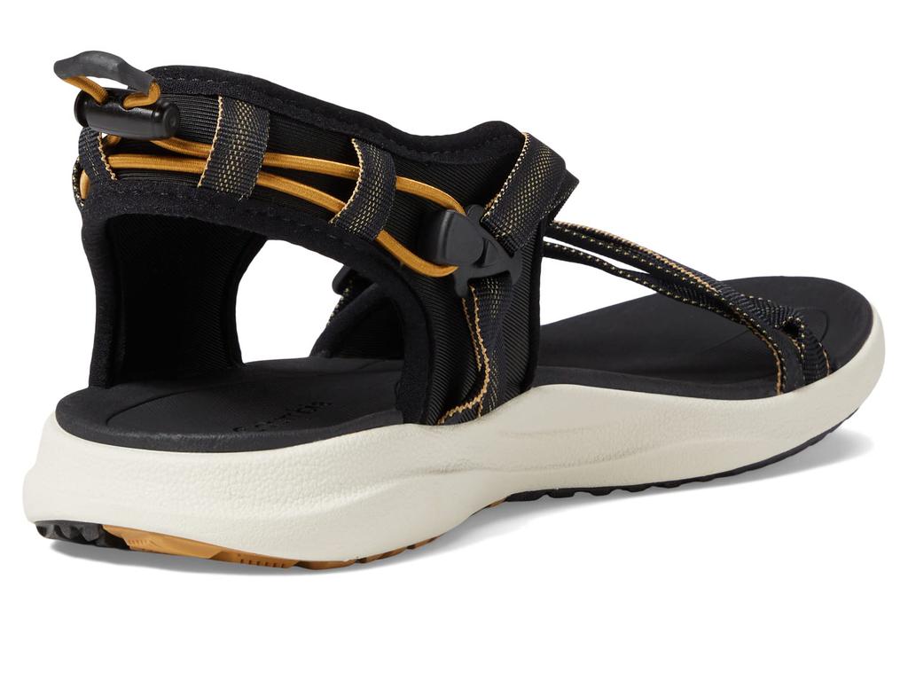 Columbia Columbia™ Sandal - Sandals - Free Shipping