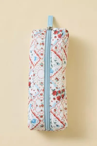 Urban Outfitters UO Pencil Case 3