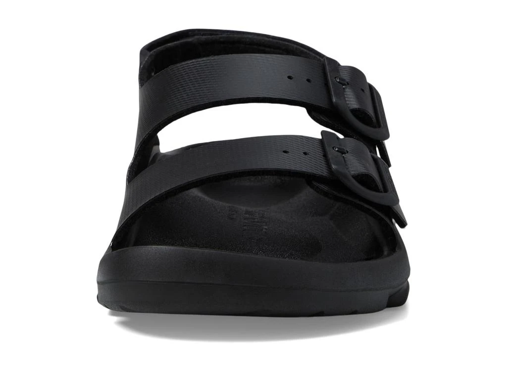 Birkenstock Mogami Terra 2