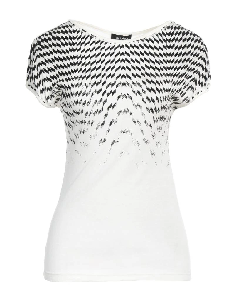 BYBLOS T-shirt 1