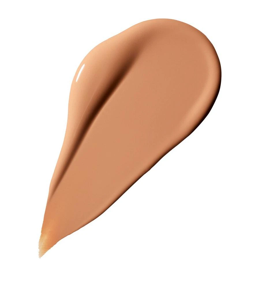 MAC Studio Radiance 24HR Luminous Lift Concealer 2