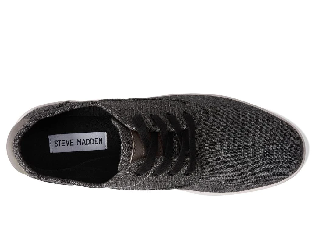 Steve Madden Fenta 2