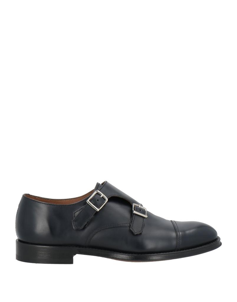 DOUCAL'S Loafers