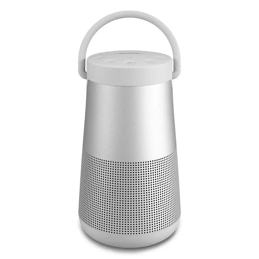 Bose SoundLink Revolve+ II Bluetooth Speaker