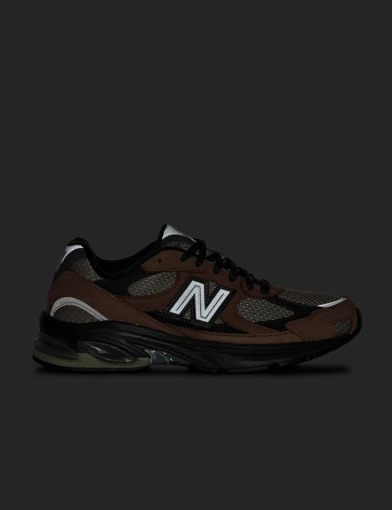 New Balance 2010 5