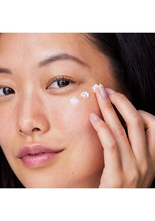 Clinique All About Eyes Rich Eye Cream With Hyaluronic Acid 3