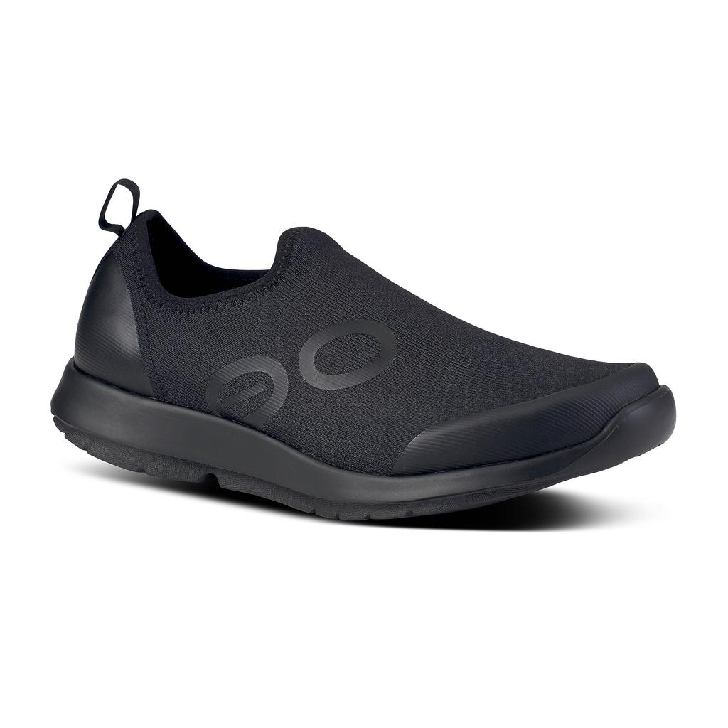 OOFOS OOmg Sport Shoe