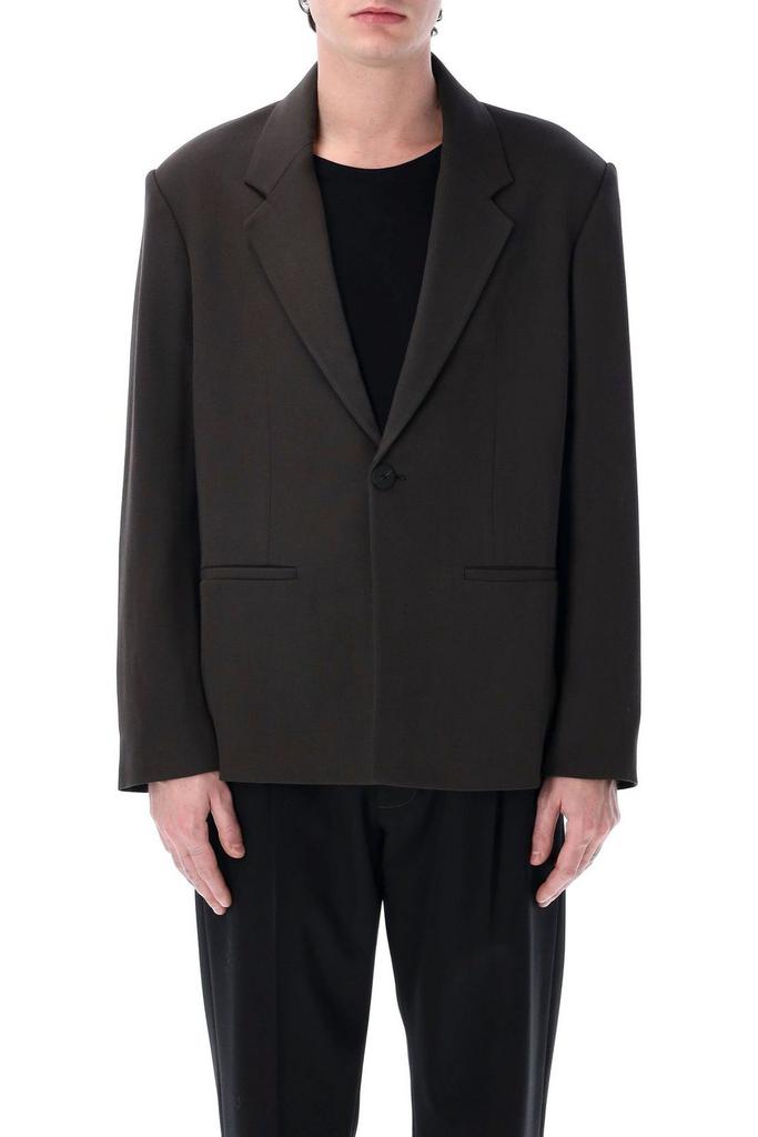 Studio Nicholson Coat - Jackets - BeyondStyle