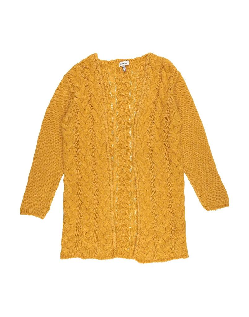 DIXIE Cardigan