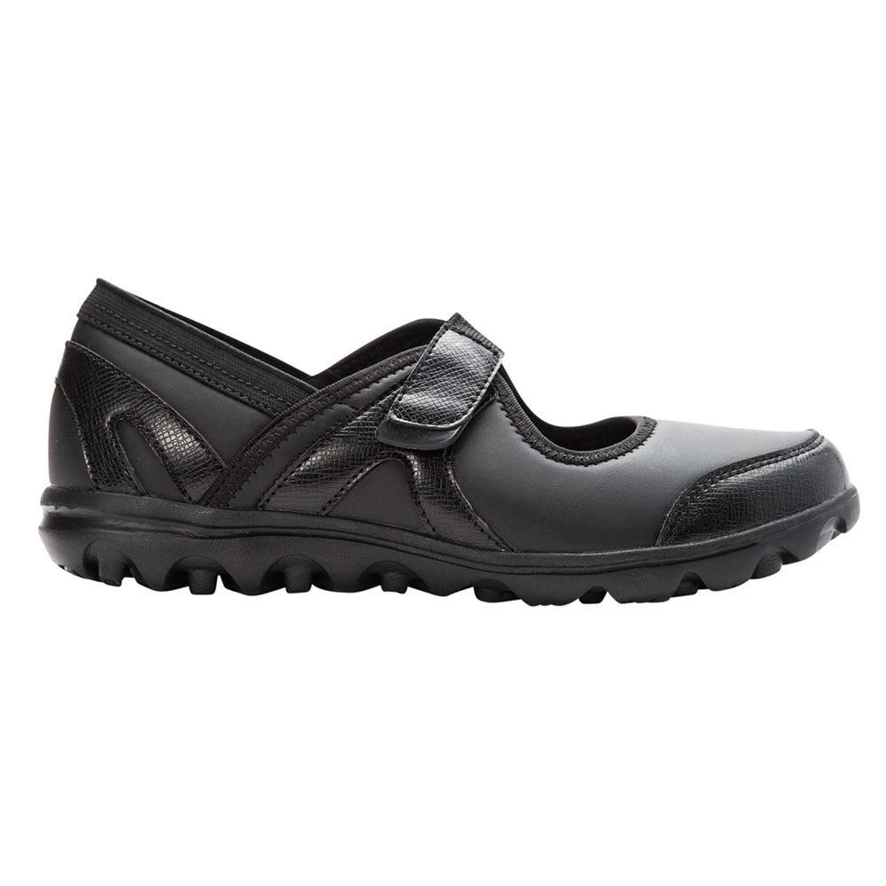Propet Onalee Walking Shoes 1