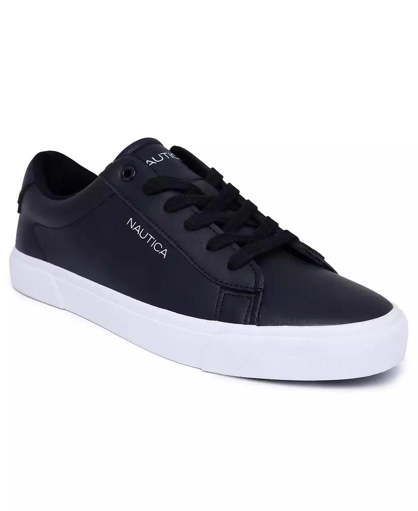 Nautica Men's Alos Sneakers 1