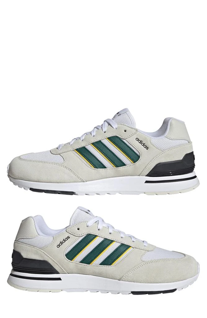 Adidas Run 80s Sneaker 9