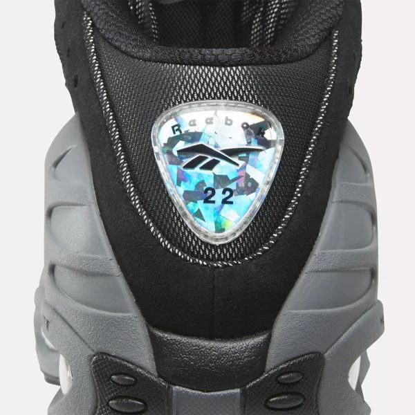 Reebok ES22 Men's Shoes 7
