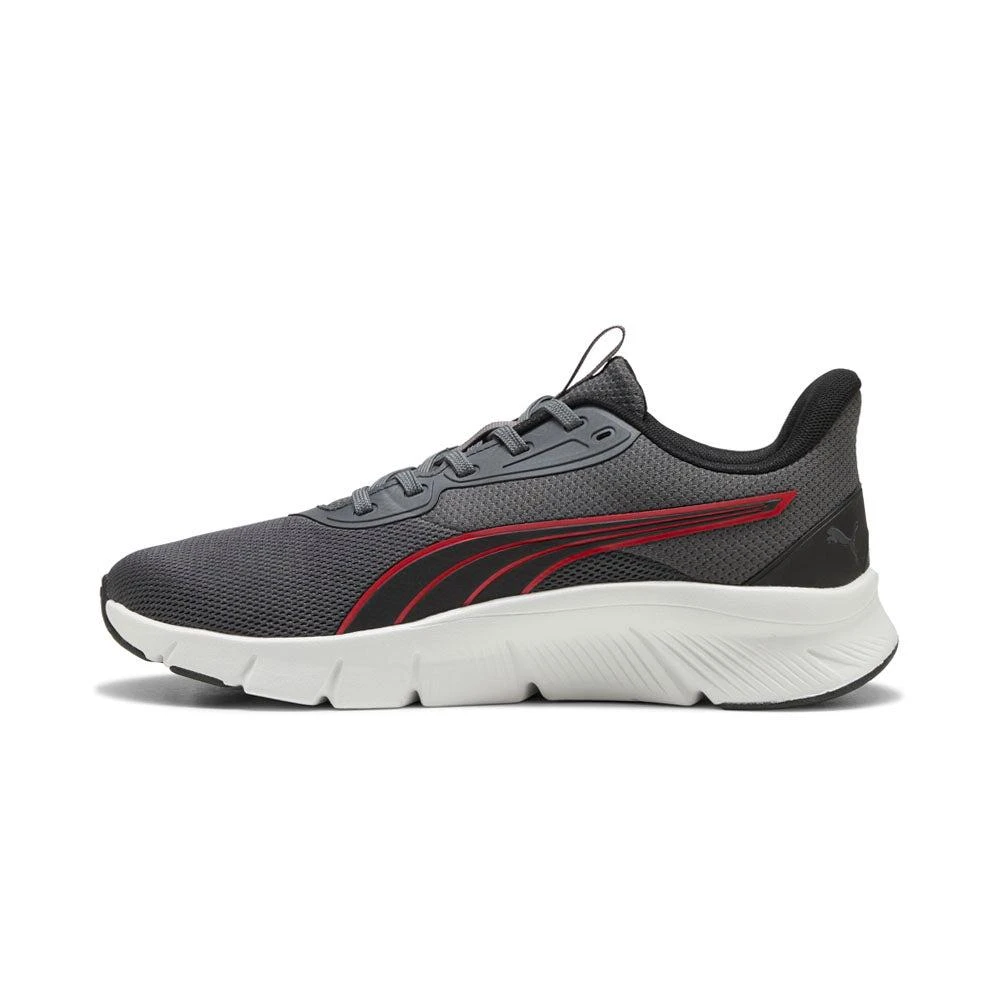 Puma FlexFocus Lite Modern Running Shoes 3