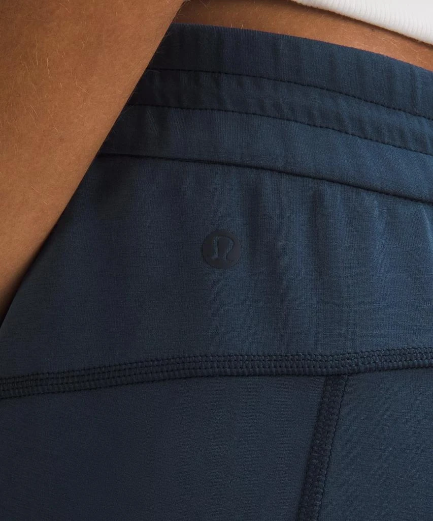 Lululemon Softstreme High-Rise Pant *Regular 11