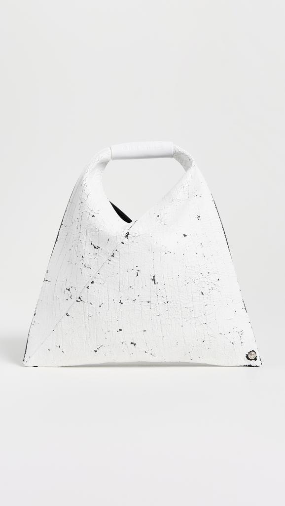 Mm6 Maison Margiela Japanese Egg Bag – On Sale Now with Up to 20