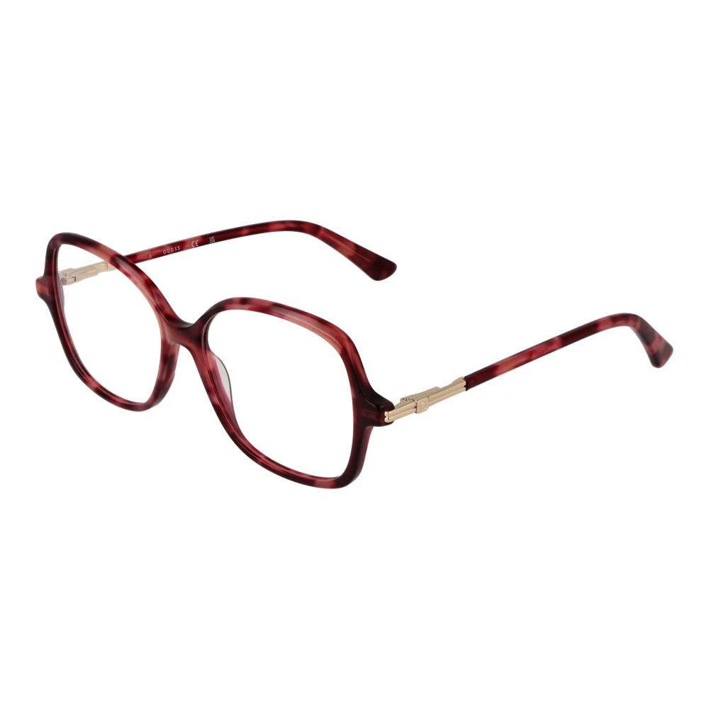 GUESS Acetate Glasses Women
s (Frames)