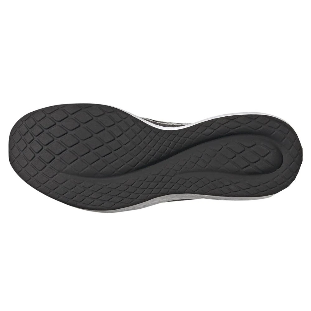 Adidas Fluidflow 2 Running Shoes 5