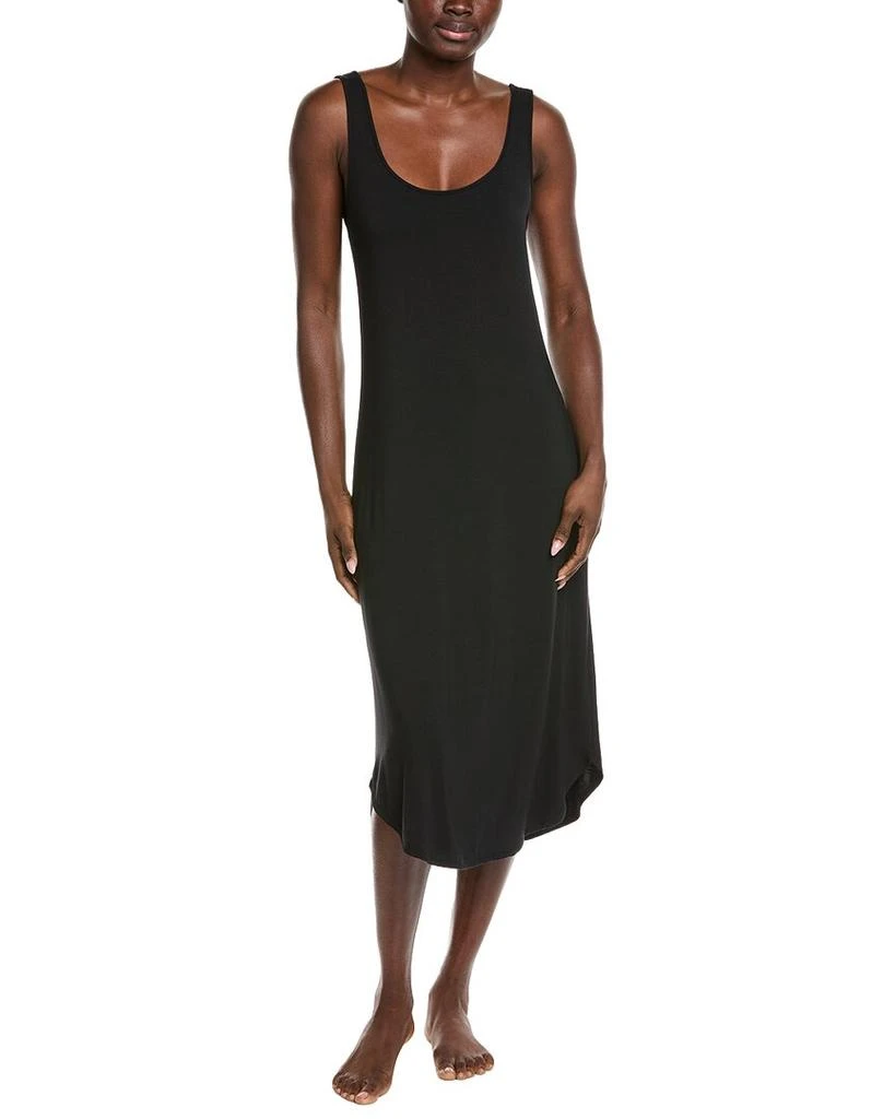 Natori Tank Nightgown