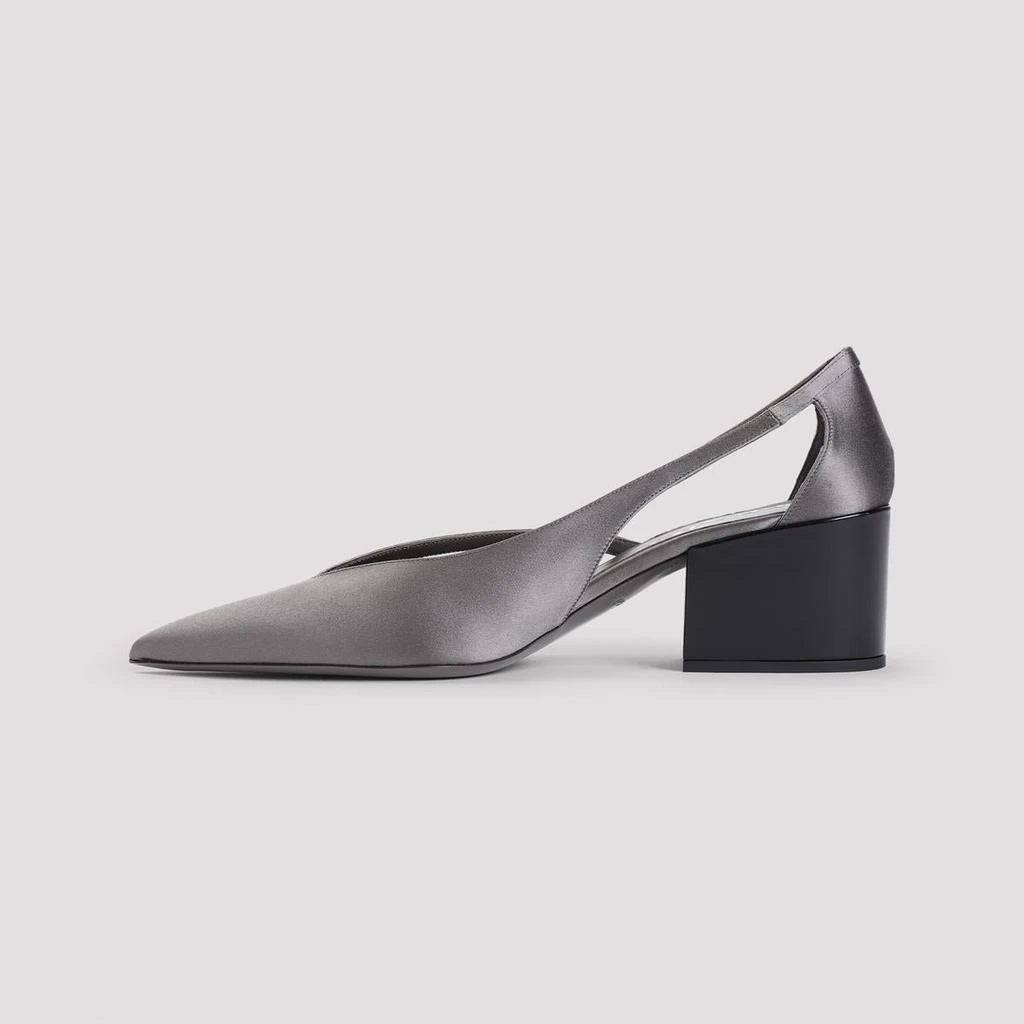 Prada Prada Pumps 2