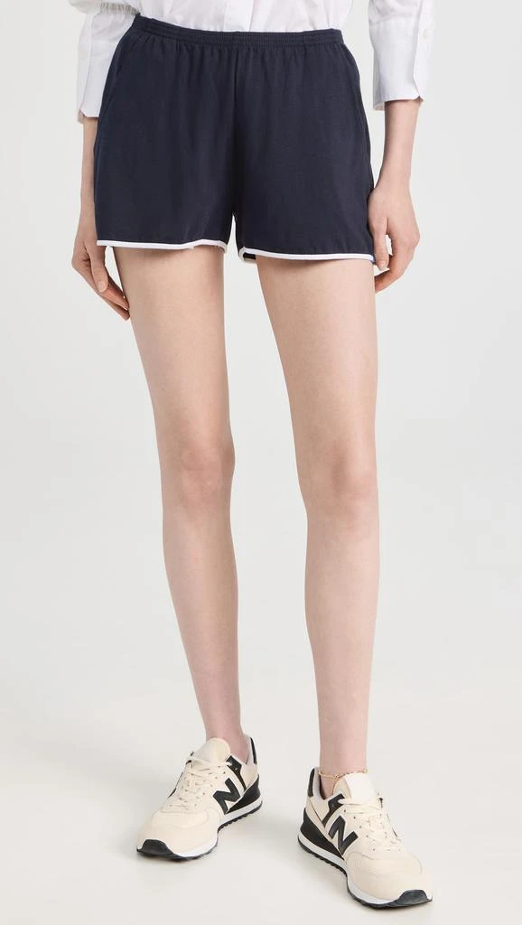 KULE The Shorts 7