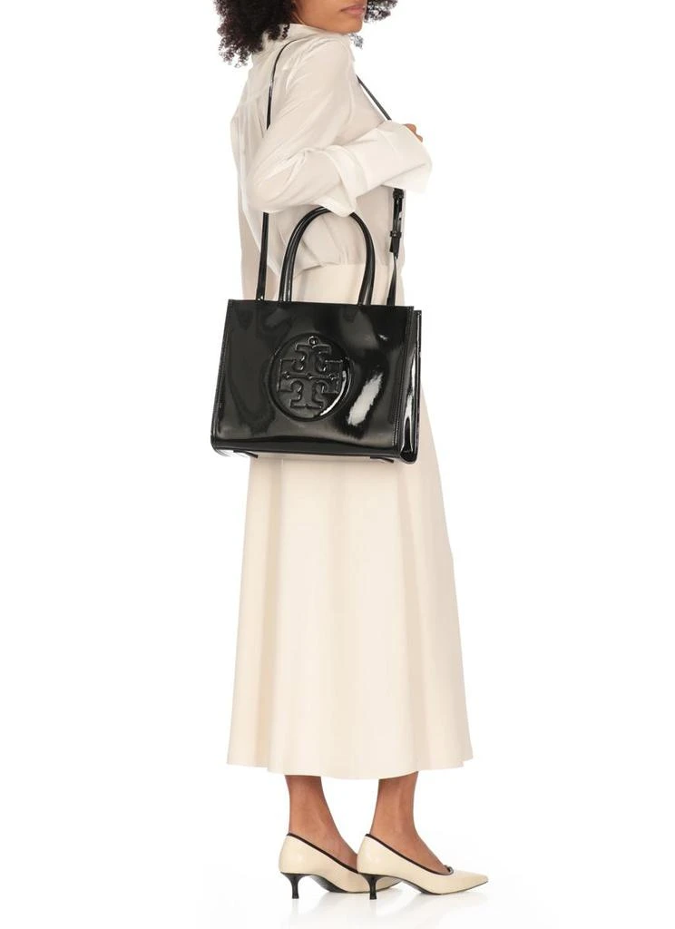 Tory Burch Tory Burch Bags 2