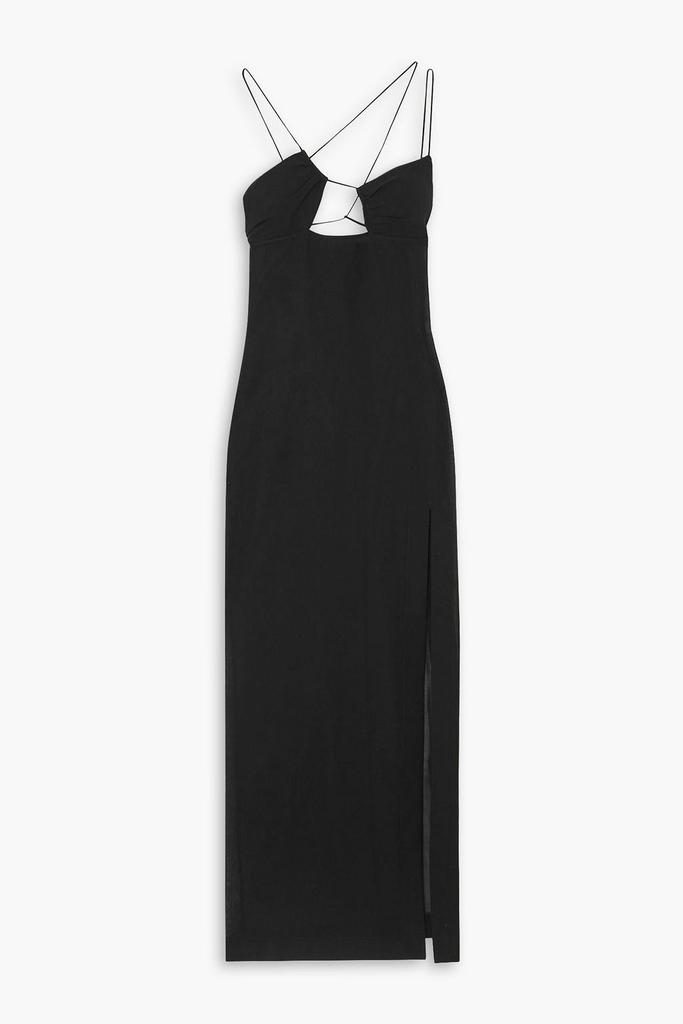 【関税込み】NENSI DOJAKA Maddie' dress Nensi Dojaka maddie Dress - Dresses & Skirts - BeyondStyle