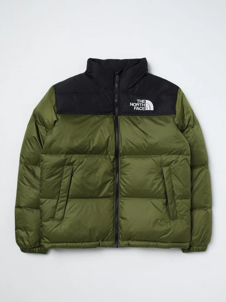 The North Face Jacket kids The North Face 1