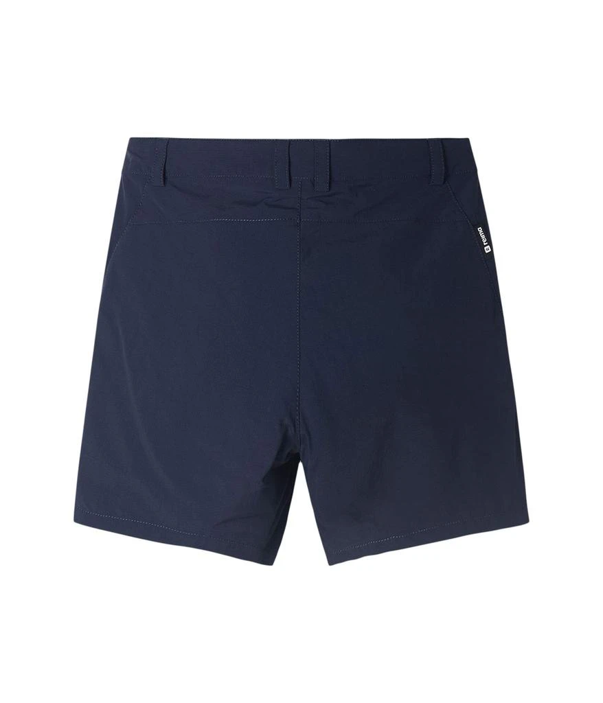 reima Shorts Valoisin (Toddler/Little Kids/Big Kids) 2