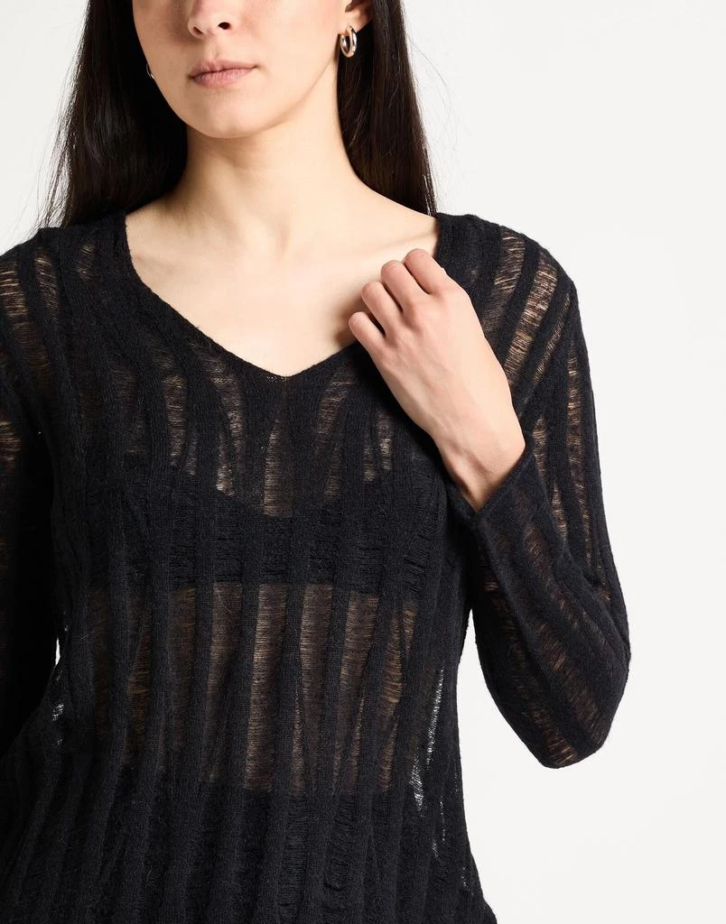 ALPHA STUDIO Sweater 4