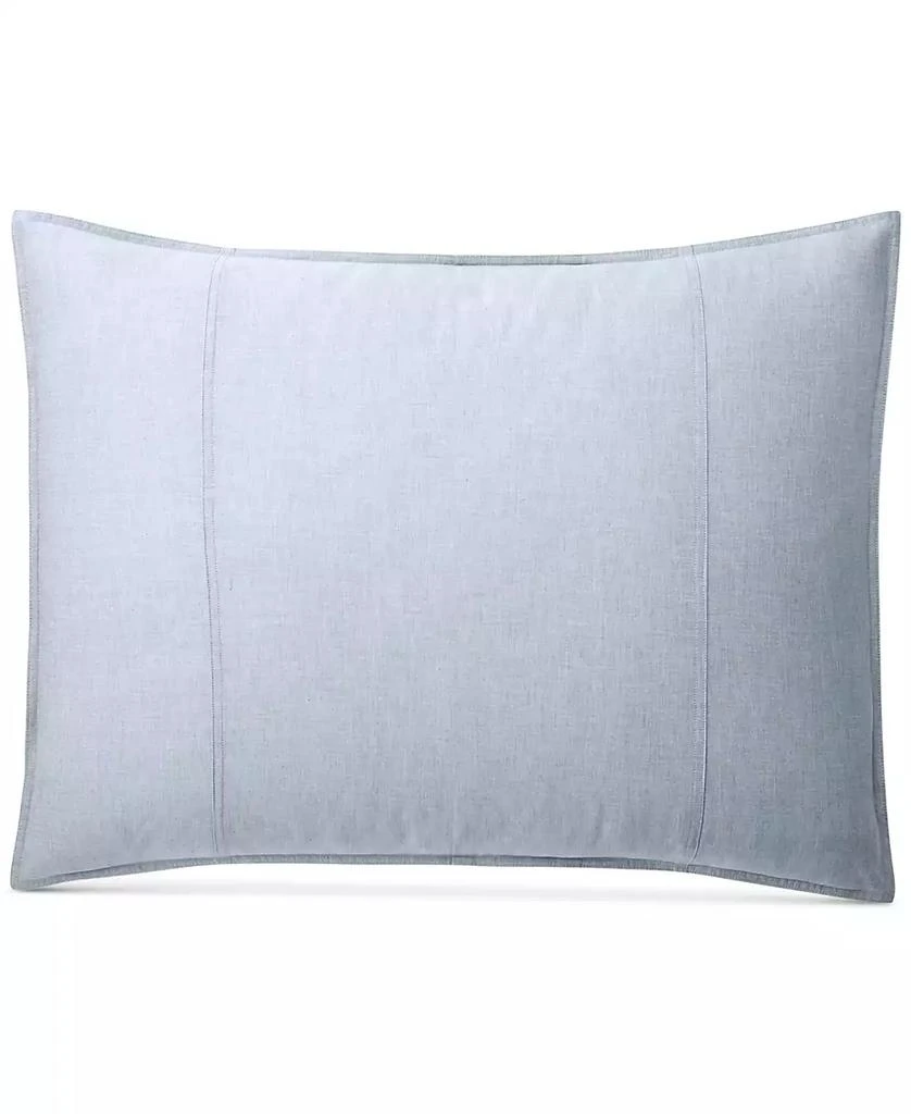 Ralph Lauren Graydon Melange Comforter 1
