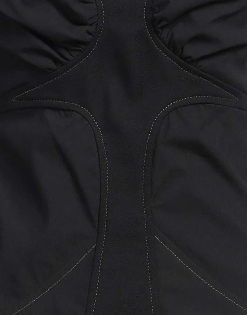 Dion Lee Elegant dress 4