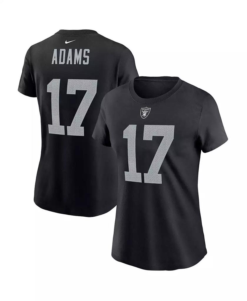 売れ筋商品|||ナイキ Tシャツ トップス レディース Men's Art Shell Black Las Vegas Raiders Game Retired Player Jersey Black Men's Las Vegas Raiders Art Shell Nike Black Game Retired