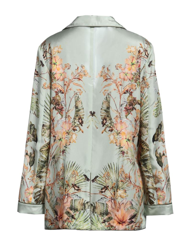 Alberta Ferretti Blazer