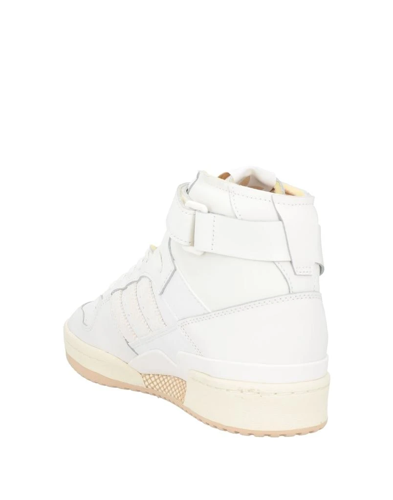 Adidas Sneakers 3