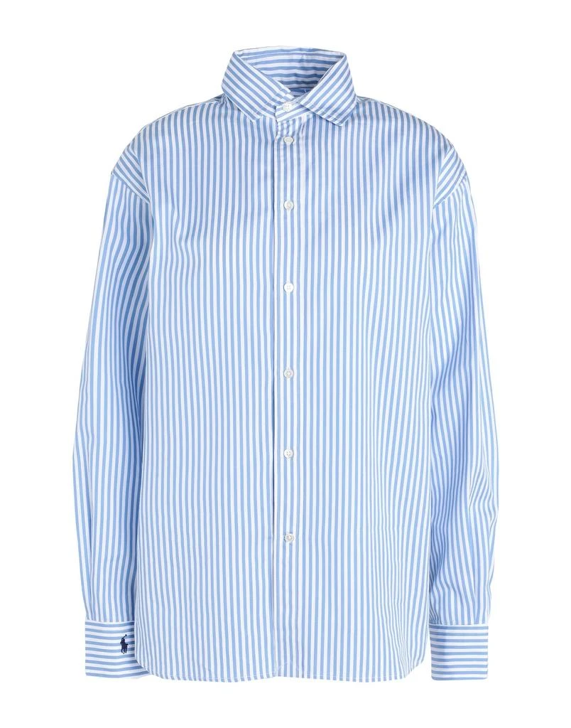 Ralph Lauren Striped shirt 1