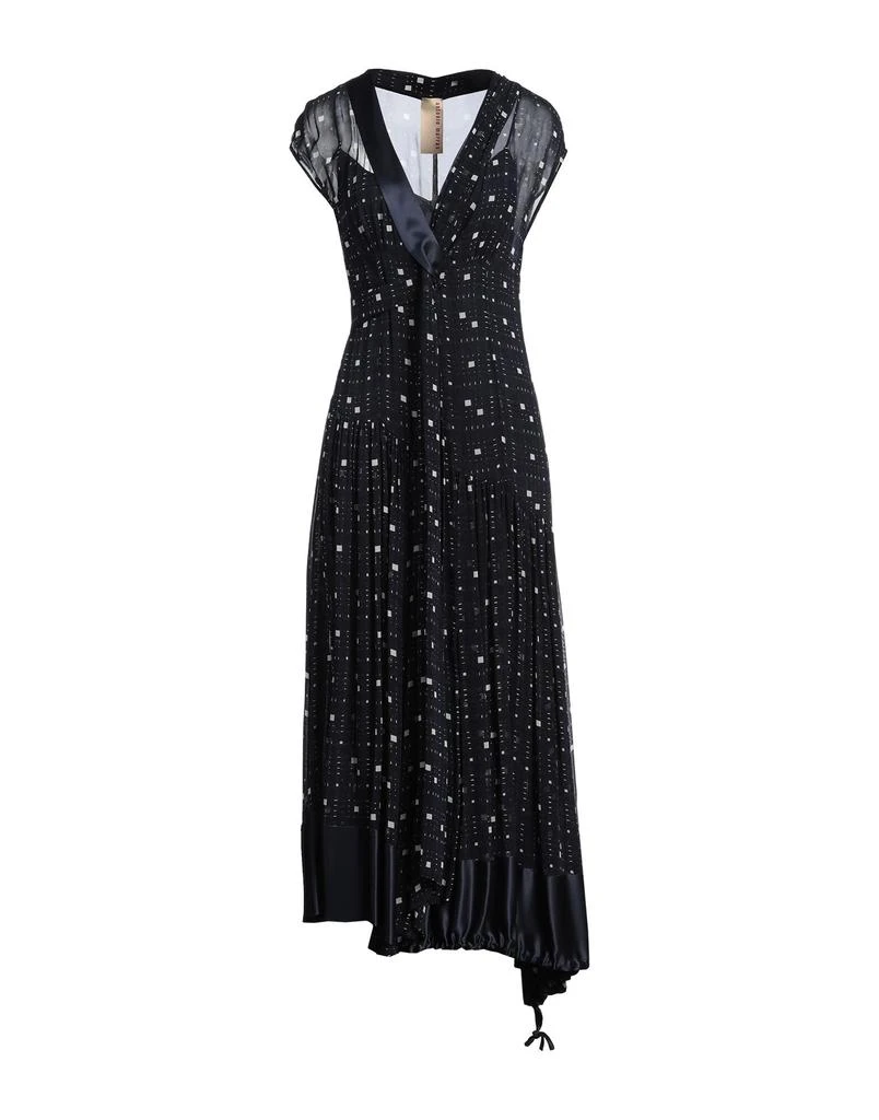 Antonio Marras Midi dress 1