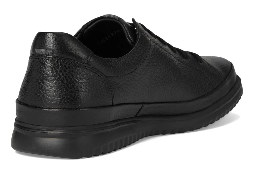 Mephisto Thomas 5