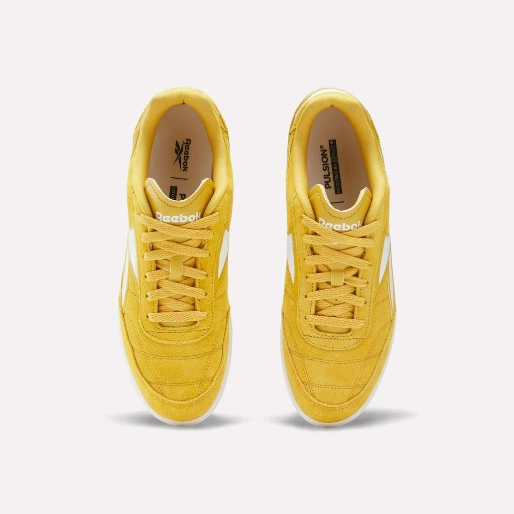 Reebok Finale Shoes 2