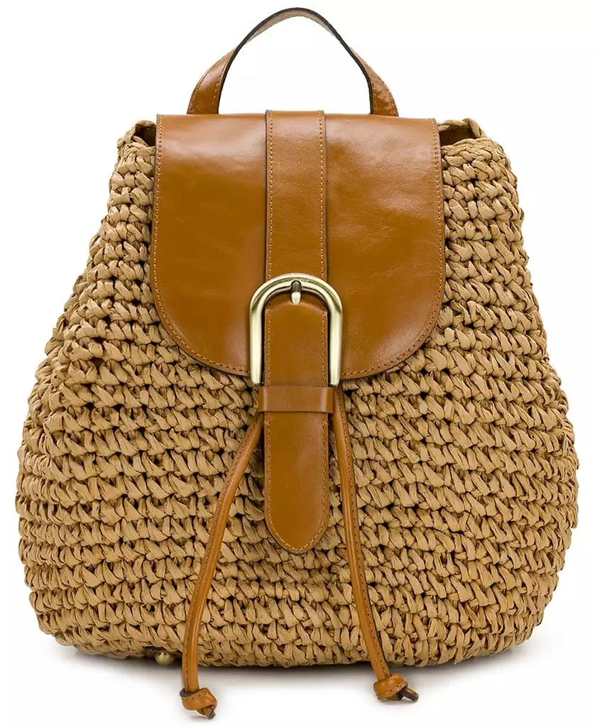 Leather Marisol Sling Handbag – On Sale Now with Up to 44  display picture 3