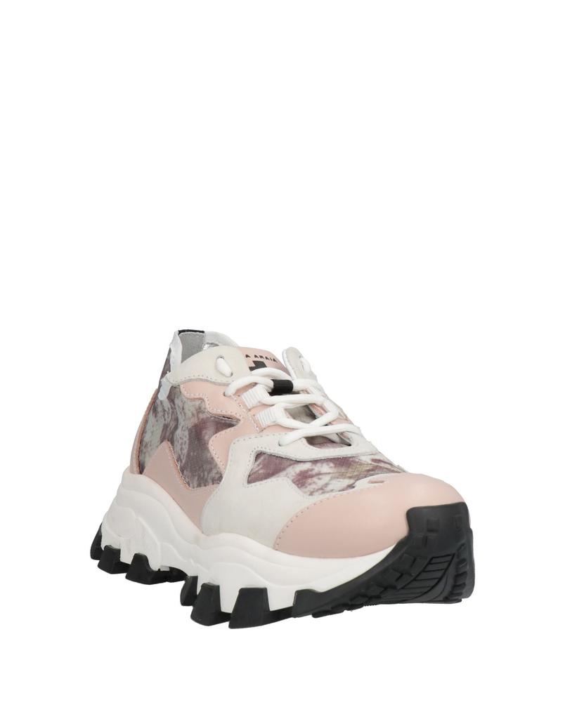 CINZIA ARAIA Sneakers