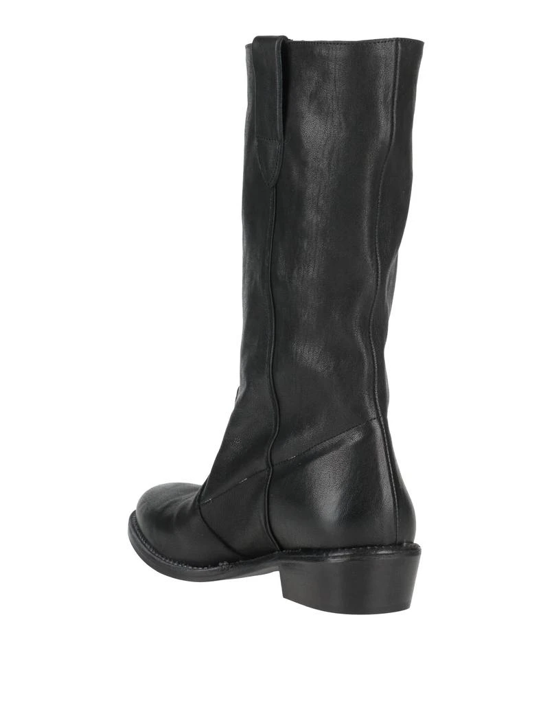 AME Boots 3